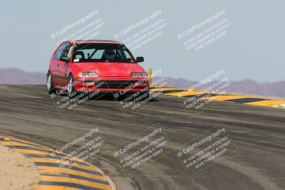 media/Nov-10-2024-Speed Ventures (Sun) [[498b179db7]]/2-Orange Group/Session 1 (Turns 9 and 10)/